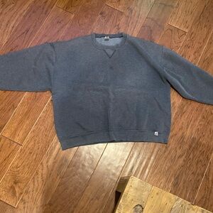 Russel Athletic Sweatshirt - XL